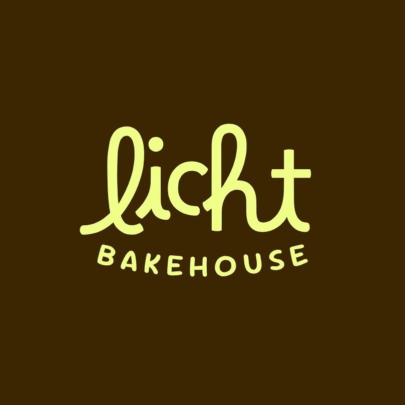 Licht Bake House